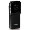 Видеорегистратор Attack C1031 2Mpix 640x480 MicroSD