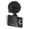 Видеорегистратор Attack C1035 5Мpix HD(1440x1080) microSD(до 32Gb)
