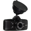 Видеорегистратор Sho-Me HD-7000SX черный 1080x1440 1080p 140гр.