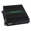 Усилитель автомобильный Fusion FP-802