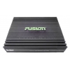 Усилитель автомобильный Fusion FP-804