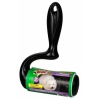 Ролик 3M Scotch-Brite 836FSR L-30RU для диванов и кресел 30листов (7000038089)