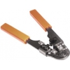 Клещи Hama 00039683 обжимные 8p8c RJ45