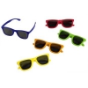 Очки 3D Hama H-109807 поляризационные Party set 5 шт. пластик 5 цветов (00109807)