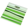 Весы напольные электронные Xavax Ina (до 150кг)зеленый(H-106975)