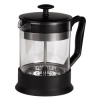 Чайник Xavax French Press (0.75 л )черный (H-111330) (00111330)