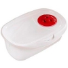 Контейнер для СВЧ Xavax Pasta Rapido (3.2 л) пластик(H-111049) (00111049)