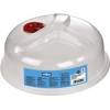 Крышка для СВЧ Xavax Ergo (00111016)