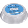 Крышка для СВЧ Xavax Basic (00110914)