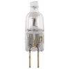 Лампа Xavax (до 450C)галогеновая 10W G4 для духовки (H-110876)