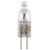 Лампа Xavax (до 450C)галогеновая 20W G4 для духовки (H-110882)