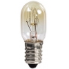 Лампа Xavax (до 300C) 15W E14 для духовки(H-110837) (00110837)
