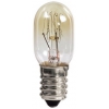 Лампа Xavax (до 300C) 25W E14 для духовки(H-110838) (00110838)