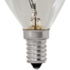 Лампа Xavax (до 300С) 40W E14 для духовки (H-110847) (00110847)