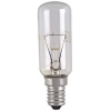 Лампа Xavax 40W E14 белый для вытяжки (H-110901) (00110901)