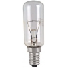 Лампа Xavax 40W E14 белый для вытяжки(H-110902)