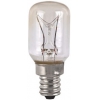 Лампа Xavax 25W E 14 для холодильника(H-110897) (00110897)