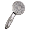 Лейка для душа Xavax H-111856 Comfort 1: 1/4" (DN:8) 13 5мм  (00111856)