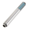 Лейка для душа Xavax H-111858 Flat 1: 1/4" (DN:8) 13 5мм  (00111858)