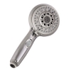 Лейка для душа Xavax H-111855 Stream 5в1 1: 1/4" (DN:8) 13 5мм  (00111855)