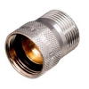 Муфта Xavax защитная (H-110881) (00110881)