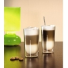 Кофейный набор Xavax Latte Macchiato (2 чашки)(H-111161)