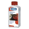 Средство чистящее Xavax для стеклокерамики 250 мл (H-R1111784)