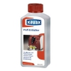 Очиститель Xavax от накипи для кофеварок (00111751)