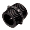 Соединение для подводящих шлангов Xavax 3/4" - 3/4" (00110809)