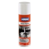 Спрей Xavax H-110725 -аэрозоль для чистки нержавеющей стали и алюминия 300 мл  (00110725)