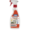 Спрей Xavax H-R1110741 гигиенический для холодильников  для наружной и внутренней обработки 500 мл  (00110741)