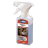 Спрей Xavax H-R1110724 для очистки стекла духовых шкафов и каминов 250 мл  (00110724)