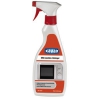 Спрей Xavax H-R1110742 очищающий для микроволновых печей 500 мл