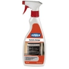 Спрей Xavax H-110739 чистящий для духовок и микроволновых печей 500 мл  (00110739)