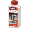 Средство чистящее Xavax для предметов зубной гигиены 250 мл (H-R1110728)