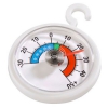 Термометр для холодильников Xavax H-111309 белый (00111309)