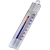 Термометр для холодильников Xavax H-110822 пластик (00110822)