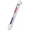 Термометр для холодильников Xavax H-111019 белый (00111019)