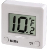 Термометр для холодильников Xavax H-110823 белый пластик (00110823)