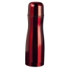 Термос Xavax Birillo 0.5 л красный (H-111334) (00111334)