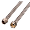 Удлинитель наливного шланга Xavax (3/4") 3 м (H-110878) (00110878)