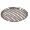 Форма для выпечки Xavax(1.5х32.5см) Teflon (H-111322) (00111322)
