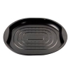 Форма для выпечки Xavax(3х39см)Teflon (H-111324) (00111324)