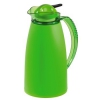 Чайник-термос Xavax Verde 1.0л зеленый пластик (H-111159) (00111159)