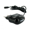 Зарядное устройство Energizer LCHECTCMASM2 Travel Charger 110-240V 1A Samsung