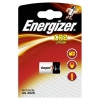 Батарейка Energizer CR2 FSB1 (618218)