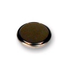 Батарейка Energizer CR2025 FSB2 (2шт) (637988) (мин.кол.100)