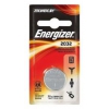 Батарейка Energizer CR2032 PIP2 CR2032 (637986)
