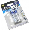 Батарейка Energizer FR6/L91 AA (2шт) (636895)