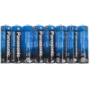 Батарея Panasonic General Purpose R6BER/8P R6 AA (8шт.уп.) (R6BER/8PR)